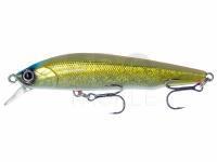 Hard Lure Shimano Cardiff Flügel Flat 70F | 70mm 5g - 006 Candy