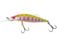 Hard Lure Shimano Cardiff Flügel Flat AR-C 70F | 7cm 7.8g - 004 Sakura