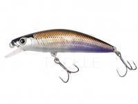 Hard Lure Shimano Cardiff Folletta 50SS | 50mm 3.3g - 003 Pond Smelt