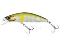 Hard Lure Shimano Cardiff Folletta 50SS | 50mm 3.3g - 005 Pearl Ayu