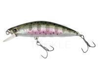 Hard Lure Shimano Cardiff Folletta 50SS | 50mm 3.3g - 007 Real Bait