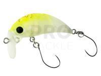 Hard Lure Shimano Cardiff Fuwatoro Top 35mm 2.5g - 010 Chart