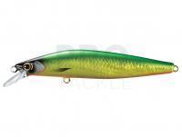 Hard Lure Shimano Cardiff ML Bullet AR-C 93mm 10g - 002 Green Gold