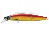 Hard Lure Shimano Cardiff ML Bullet AR-C 93mm 10g - 003 Red Gold