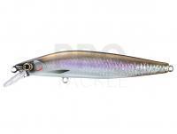 Hard Lure Shimano Cardiff ML Bullet AR-C 93mm 10g - 006 Wakasagi