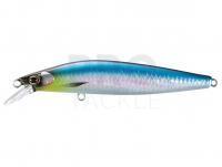 Hard Lure Shimano Cardiff ML Bullet AR-C 93mm 10g - 008 Blue Back