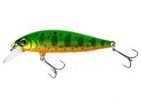 Hard Lure Shimano Cardiff Pinspot 50S | 50mm 3.5g - 001 Green Gold