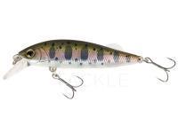 Hard Lure Shimano Cardiff Pinspot 50S | 50mm 3.5g - 007 Real bait