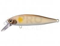 Hard Lure Shimano Cardiff StreamFlat 65S | 65mm 6.3g - 008 Pearl Ayu