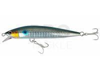 Hard Lure Shimano Exsence Blast Shad 140mm 34g -  002 Bora