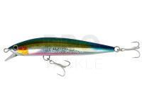 Hard Lure Shimano Exsence Blast Shad 140mm 34g -  003 Katakuchi