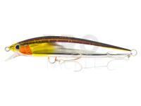 Hard Lure Shimano Exsence Blast Shad 140mm 34g -  007 Hatahata