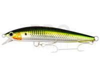 Hard Lure Shimano Exsence Blast Shad 140mm 34g -  008 Konoshiro