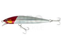 Hard Lure Shimano Exsence Blast Shad 170mm 55g -  004 Red Head