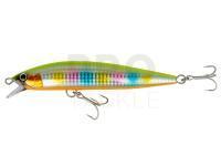 Hard Lure Shimano Exsence Blast Shad 170mm 55g -  005 Ch Candy