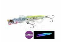 Hard Lure Shimano Exsence Fortuna 75F 75mm 8g 001 N Sardine