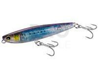Hard Lure Shimano Exsence Fortuna 75F 8g - 004