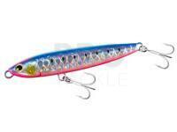 Hard Lure Shimano Exsence Galaslide 95F 14g - 004 A Blue Pink Sardine