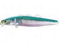 Hard Lure Shimano Exsence Shallow Assassin 99mm 14g - 003 Katakuchi