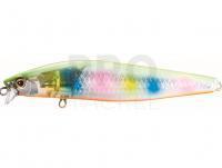 Hard Lure Shimano Exsence Shallow Assassin 99mm 14g - 005 Candy