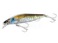 Hard Lure Shimano Exsence Silent Ass 80F FB 80mm 9.5g - 002 A Mullet