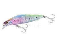 Hard Lure Shimano Exsence Silent Ass 80F FB 80mm 9.5g - 006 Clear Sardine