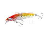 Hard Lure Shimano Exsence Silent Ass 80F FB 80mm 9.5g - 008 Fire Bait