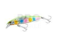 Hard Lure Shimano Exsence Silent Ass 80S FB 80mm 12g - 004 N Candy