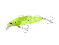 Hard Lure Shimano Exsence Silent Ass 80S FB 80mm 12g - 005 Chart Sardine