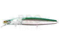 Hard Lure Shimano Exsence Silent Ass Flash Boost 129F 24g 129mm - 003 Katakuchi