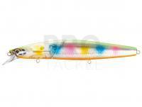 Hard Lure Shimano Exsence Silent Ass Flash Boost 129F 24g 129mm - 005 Candy