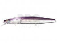 Hard Lure Shimano Exsence Silent Ass Flash Boost 129F 24g 129mm - 006 Purple IS