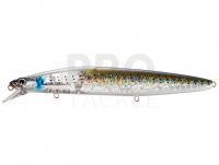 Hard Lure Shimano Exsence Silent Ass Flash Boost 140F 25g 140mm - 002 Bora