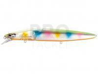 Hard Lure Shimano Exsence Silent Ass Flash Boost 140F 25g 140mm - 005 Candy