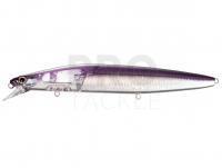 Hard Lure Shimano Exsence Silent Ass Flash Boost 140S 28g 140mm - 006 Purple IS