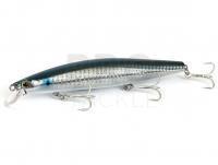 Sea Lure Shimano Exsence Silent Assassin 129F | 129mm 22g - 04T Bora