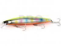 Sea Lure Shimano Exsence Silent Assassin 129F | 129mm 22g - 08T Candy