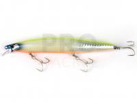 Sea Lure Shimano Exsence Silent Assassin 129F | 129mm 22g - 10T Pearl Ch