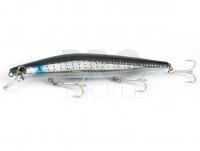 Sea Lure Shimano Exsence Silent Assassin 140F | 140mm 23g - 03T Bora