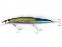 Sea Lure Shimano Exsence Silent Assassin 140F | 140mm 23g - 04T Katakuchi