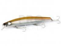 Sea Lure Shimano Exsence Silent Assassin 140F | 140mm 23g - 05T PearlKisu