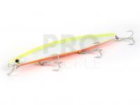Sea Lure Shimano Exsence Silent Assassin 160F | 160mm 32g - 005 Ch Pearl