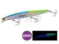 Sea Lure Shimano Exsence Silent Assassin 160F | 160mm 32g - 022 C Sardin