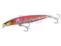 Hard Lure Shimano Exsence Strong Ass AR-C Flash Boost 125F 25g 125mm - 011