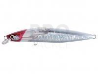 Hard Lure Shimano Exsence Strong Ass AR-C Flash Boost 125S 27g 125mm - 004