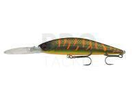 Hard Lure Shimano Yasei Trigger Twitch D-SP 90mm 11g - Green Tiger