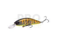 Hard Lure Shimano Yasei Trigger Twitch D-SP 90mm 11g - Green Tiger