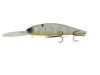Hard Lure Shimano Yasei Trigger Twitch D-SP 90mm 11g - Matt White