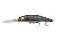 Hard Lure Shimano Yasei Trigger Twitch D-SP 90mm 11g - Wakasagi Tiger