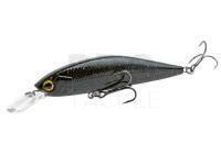 Hard Lure Shimano Yasei Trigger Twitch S 120mm 16.3g - Black